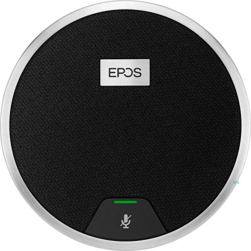 EPOS Expand 80 Expansion Microphone