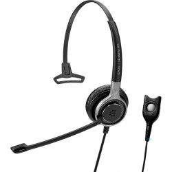 EPOS SC630 ED Mono Headset