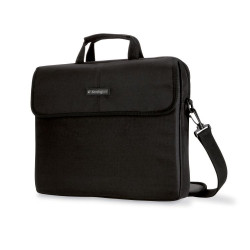 Kensington K62562EU Simply Portable Classic Sleeve 15.6 Inch