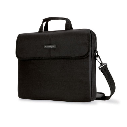 Kensington K62562EU Simply Portable Classic Sleeve 15.6 Inch