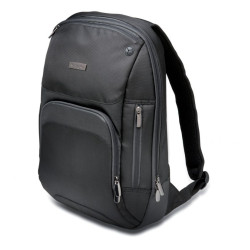 Kensington K62591EU Triple Trek 14 Inch Ultrabook Backpack