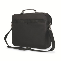 Kensington K62560EU Simply Portable SP30 15.6 Inch Clamshell Laptop Case