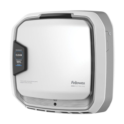 Fellowes AeraMax Professional AM3 PC Pureview Air Purifier