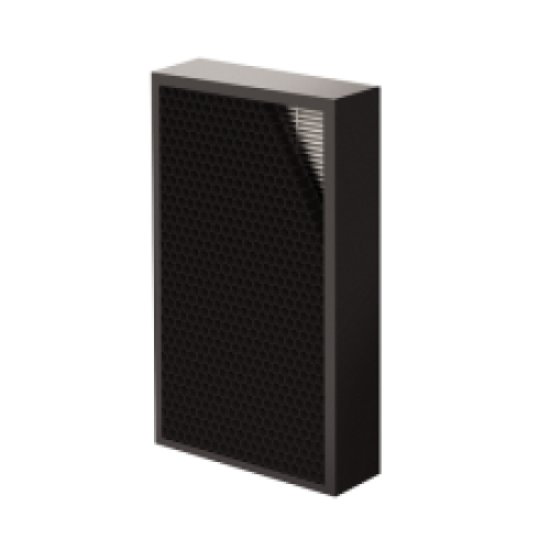 Fellowes 9544501 AeraMax Professional AM2 Hybrid filter