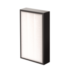 Fellowes 9544301 AeraMax Professional AM2 True HEPA filter