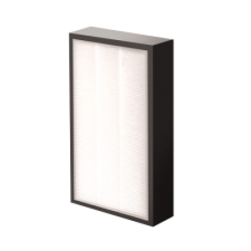 Fellowes 9544301 AeraMax Professional AM2 True HEPA filter