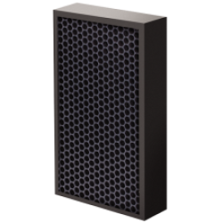 Fellowes 9544601 AeraMax Professional AM2 Carbon filter