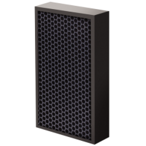 Fellowes 9544601 AeraMax Professional AM2 Carbon filter