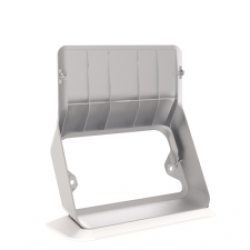 Fellowes 9540901 AeraMax Professional AM2 Stand Accessory