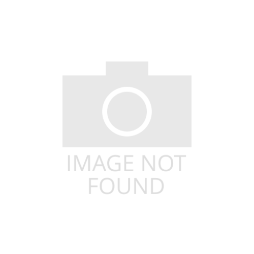 Kensington Adapter UA0000E USB 3.0 Ethernet