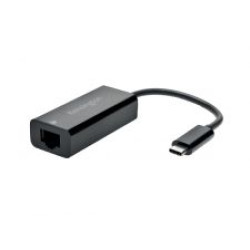 Kensington Adapter CA1100E USB-C Ethernet