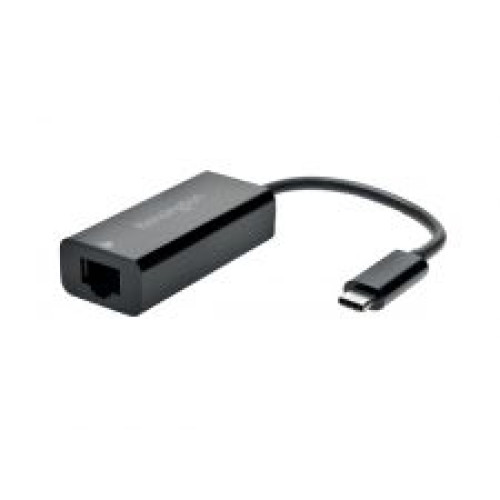 Kensington Adapter CA1100E USB-C Ethernet