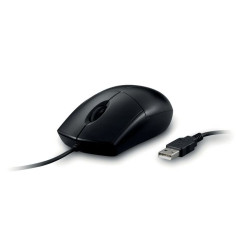 Kensington K70315WW Pro Fit Wired Washable Mouse