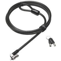 Kensington  K64432WW Ultra MicroSaver 2.0 Lock