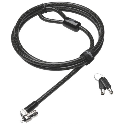Kensington  K64432WW Ultra MicroSaver 2.0 Lock