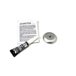 Kensington  K64995WW Security Slot Adapter Kit for Ultrabook