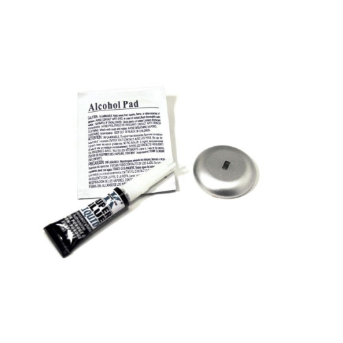 Kensington  K64995WW Security Slot Adapter Kit for Ultrabook