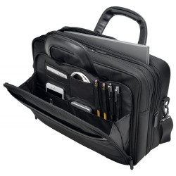 Kensington  K60386EU Contour 2.0 15.6 Inch Briefcase