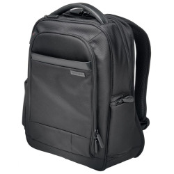 Kensington  K60383EU Contour 2.0 14 Inch Backpack