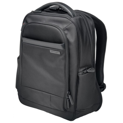 Kensington  K60383EU Contour 2.0 14 Inch Backpack