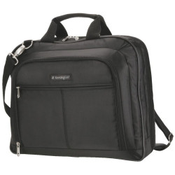 Kensington  K62563EU SP40 15.6 Inch Top load Case