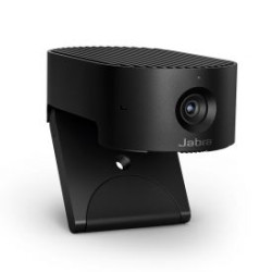Jabra PanaCast 20 Personal Video Conferencing