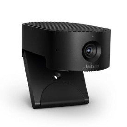 Jabra PanaCast 20 Personal Video Conferencing