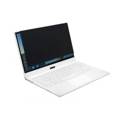Kensington K58351WW MagPro Magnetic Privacy Screen Filter for 13.3 Inch Laptop