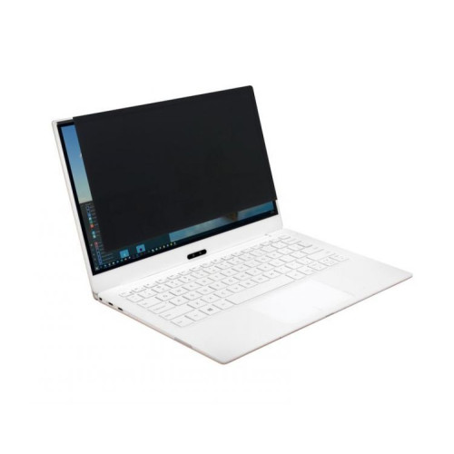 Kensington K58351WW MagPro Magnetic Privacy Screen Filter for 13.3 Inch Laptop