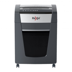 Rexel Momentum P515+ Jam Free Micro Cut Paper Shredder