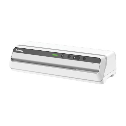 Fellowes Jupiter A3 Office Laminator