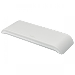 Leitz Cosy Adjustable Mouse Wrist Rest Light Grey