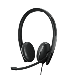 EPOS Adapt 165T USB-C II Stereo Headset