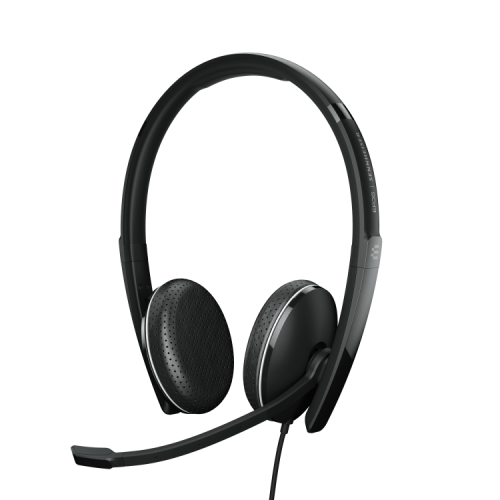 EPOS Adapt 165T USB-C II Stereo Headset