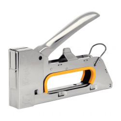 Rapid PRO R23E Staple Gun