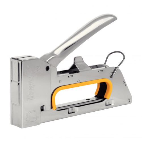Rapid PRO R23E Staple Gun