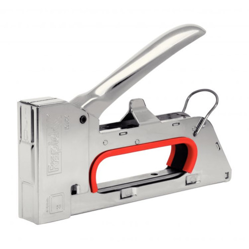 Rapid PRO R153E Staple Gun