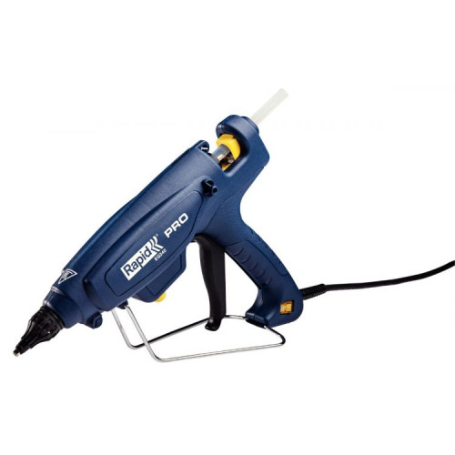 Rapid PRO EG340 Pro industrial Glue Gun
