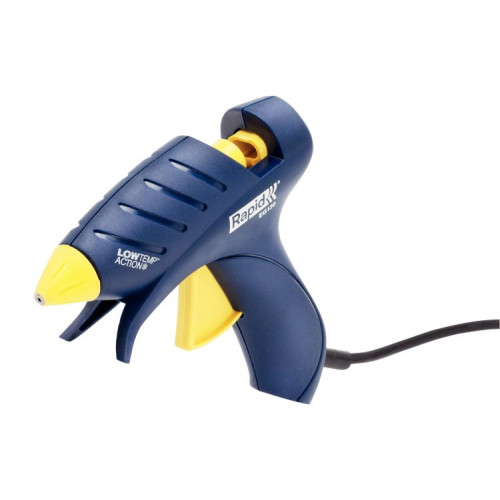 Rapid EG130 Low temp Glue Gun