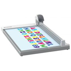 Leitz Precision Office A3 Paper Trimmer