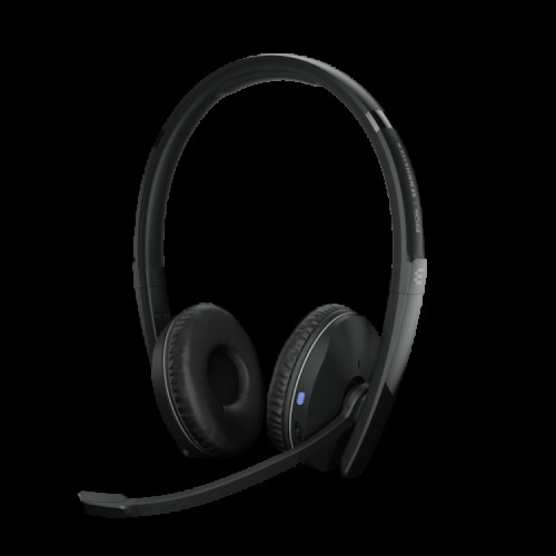 EPOS Adapt 261 USB-C Stereo Headset