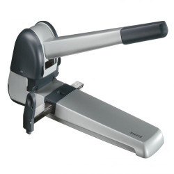Leitz 51820084 Super Hole Punch