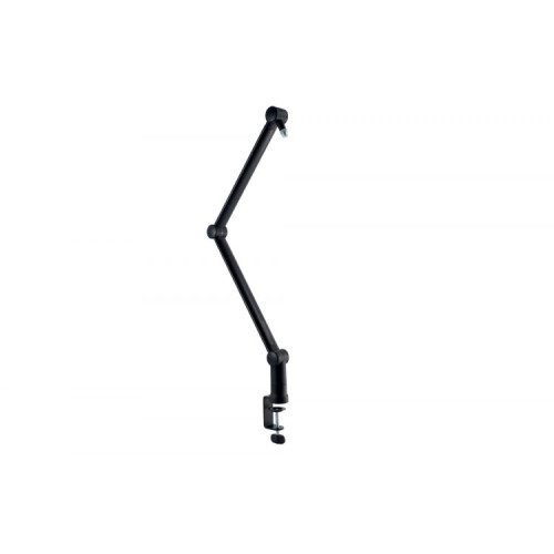 Kensington K87652WW Conference Accessory Boom Arm