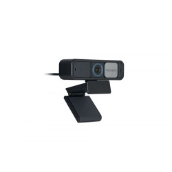 Kensington K81176WW W2050 1080p Auto Focus Webcam