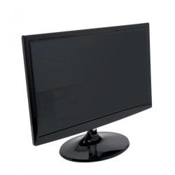 Kensington K58357WW MagPro 24 Inch 16:9 Privacy Screen for Monitors