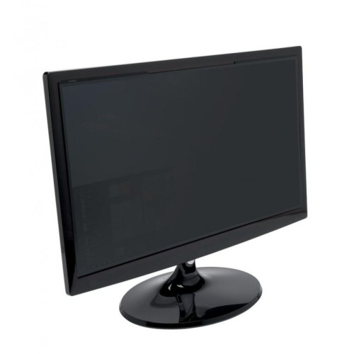 Kensington K58357WW MagPro 24 Inch 16:9 Privacy Screen for Monitors