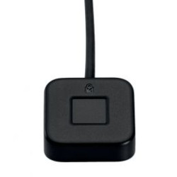 Kensington K62330WW VeriMark Desktop Fingerprint Key