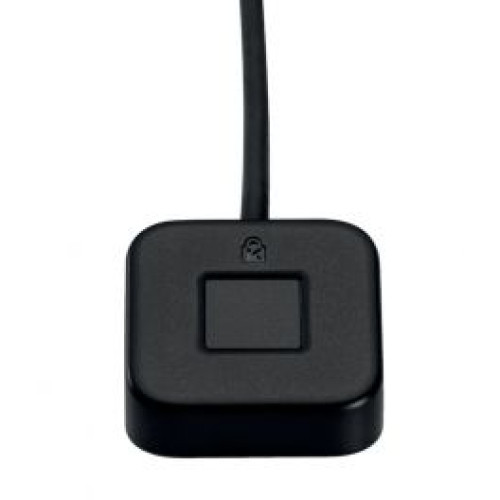 Kensington K62330WW VeriMark Desktop Fingerprint Key