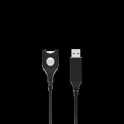 EPOS USB-A - ED 01 Adapter Cable
