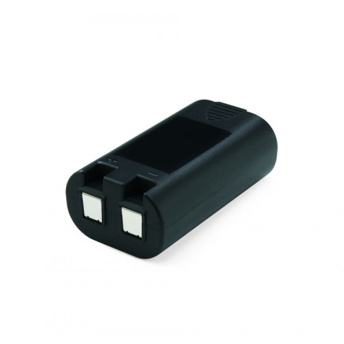 Dymo 1758458 LM260P LM280 and PNP Rechargeable Li-Ion Battery Pack